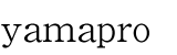 yamapro�b�R��ꖤ�C���X�g���[�V�����M�������[