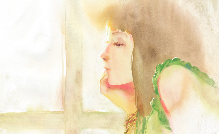 �R��ꖤ�C���X�g���[�V�����M�������[